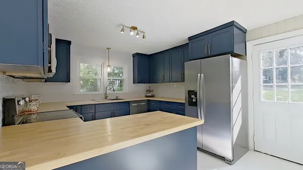 $239,900 | 481 4th Street Southeast, Cairo, GA 39828