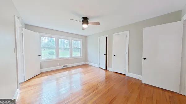 $239,900 | 481 4th Street Southeast, Cairo, GA 39828