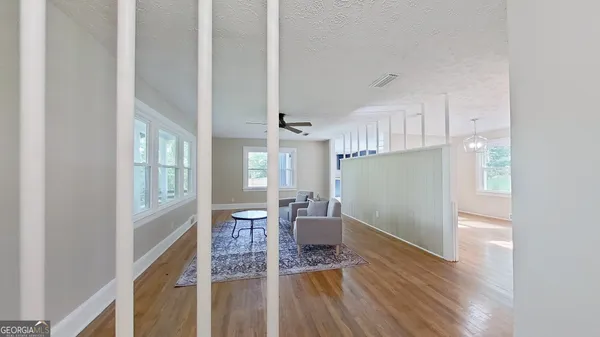 $239,900 | 481 4th Street Southeast, Cairo, GA 39828