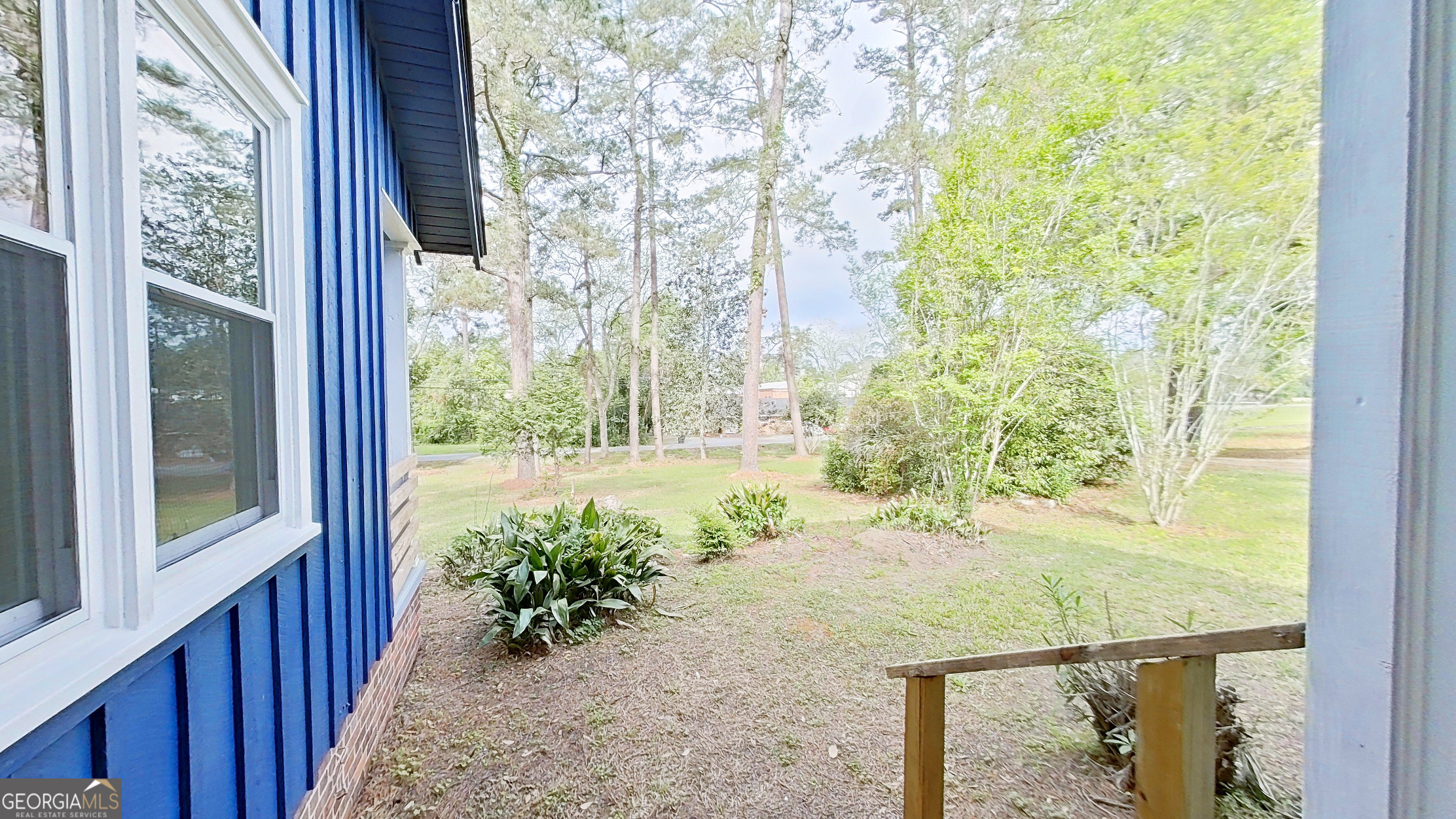481 4th Street Southeast Cairo, GA 39828 - Photo 47 of 55