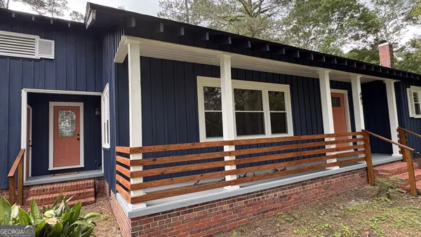 $239,900 | 481 4th Street Southeast, Cairo, GA 39828