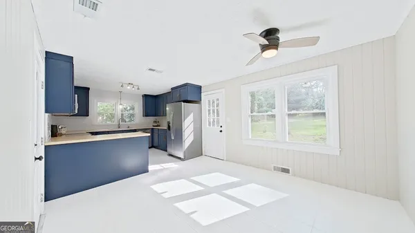 $239,900 | 481 4th Street Southeast, Cairo, GA 39828