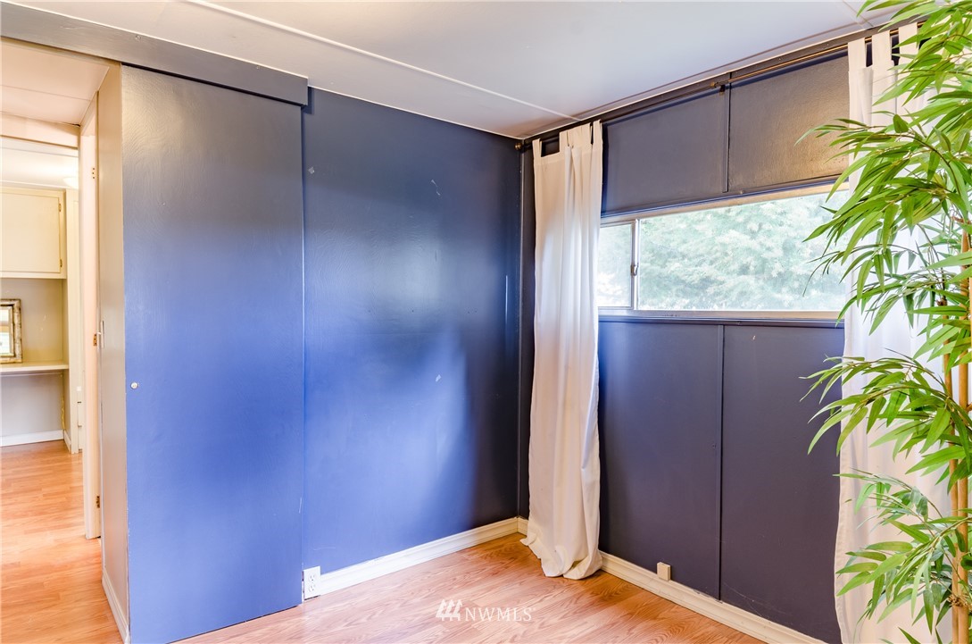 551 Wapato Lake Road Manson, WA 98831 - Photo 22 of 23 Gallery Image 22