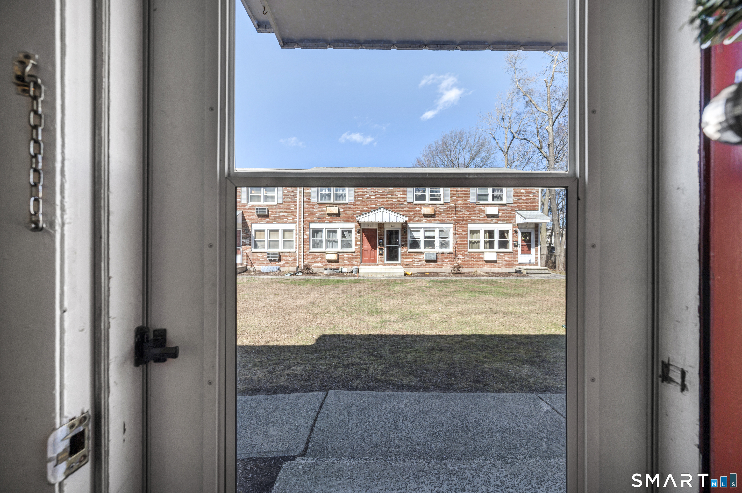 43 Hiltbrand Road, Unit 29 Bristol, CT 06010 - Photo 11 of 25