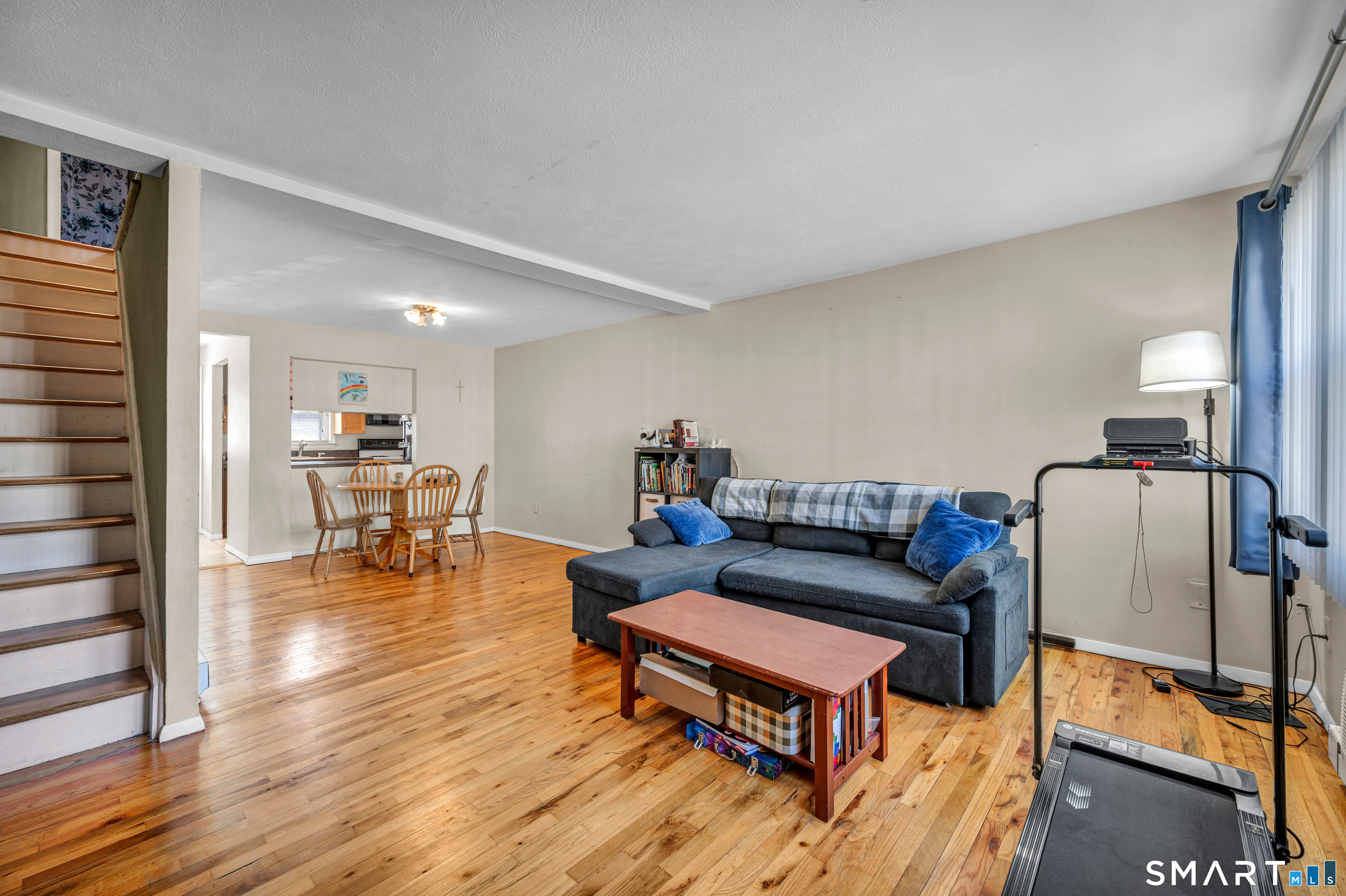 43 Hiltbrand Road, Unit 29 Bristol, CT 06010 - Photo 12 of 25