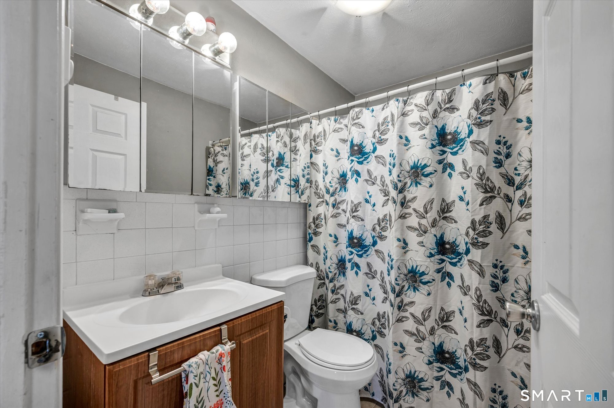 43 Hiltbrand Road, Unit 29 Bristol, CT 06010 - Photo 13 of 25