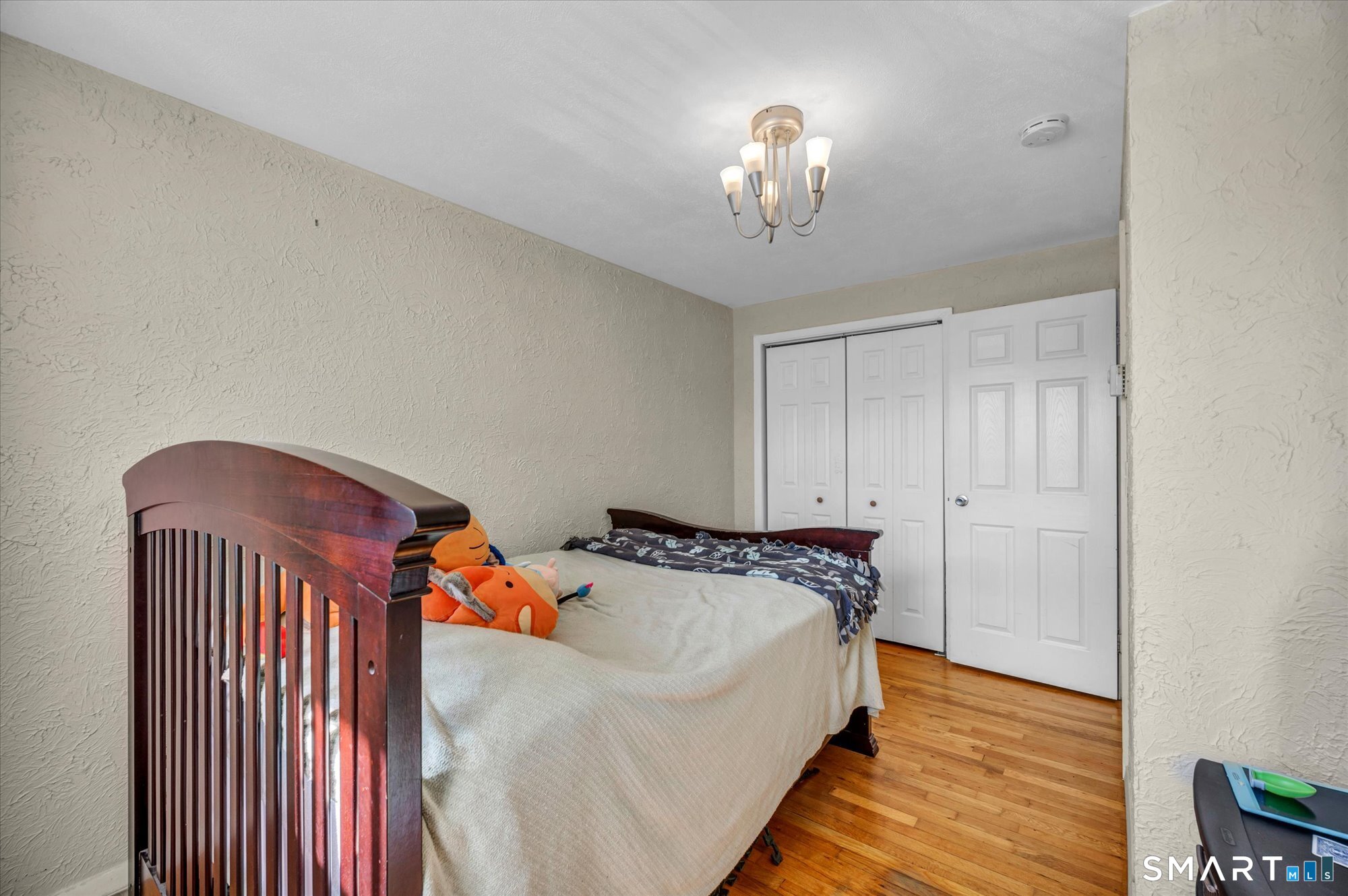 43 Hiltbrand Road, Unit 29 Bristol, CT 06010 - Photo 14 of 25