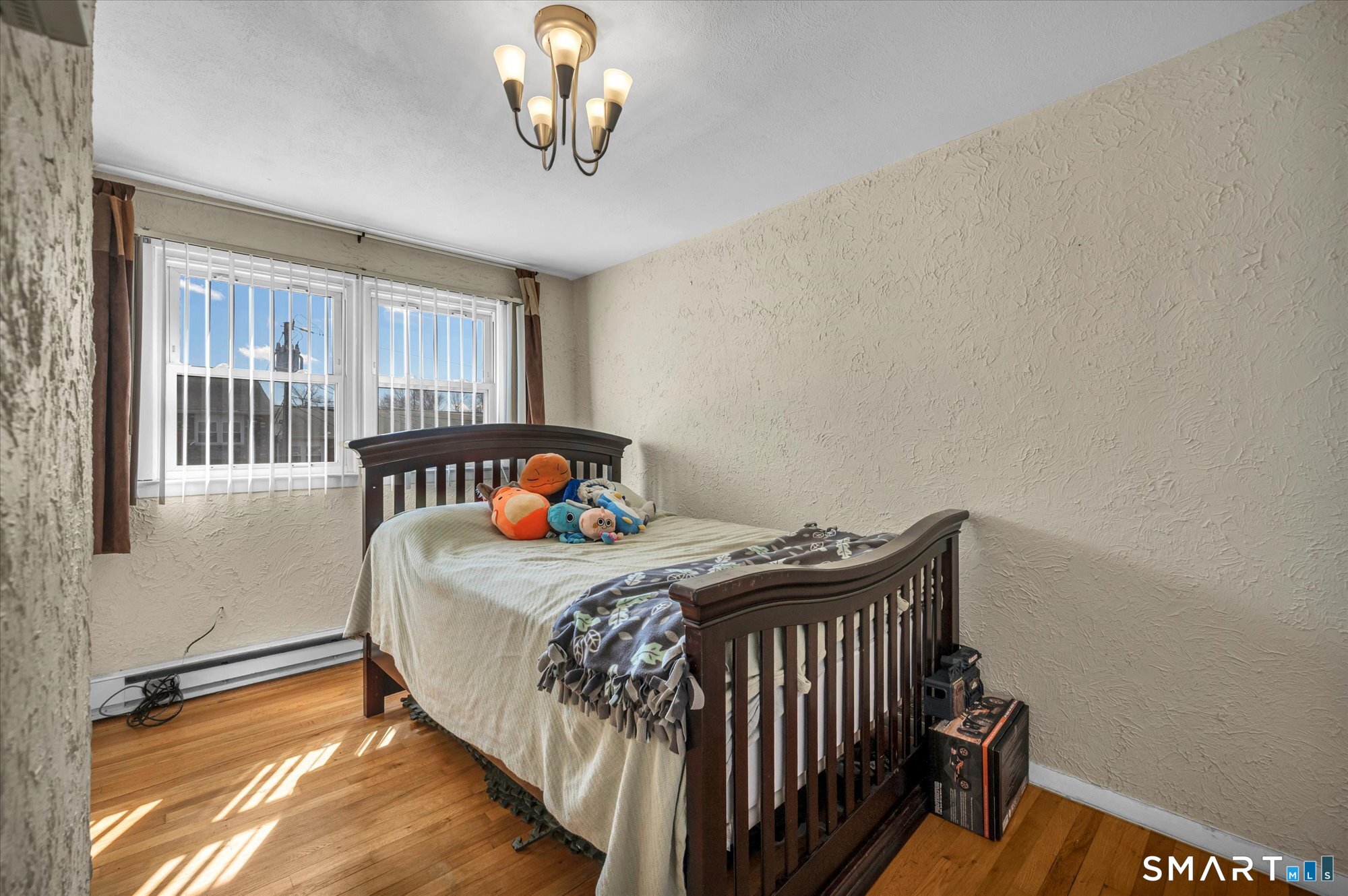 43 Hiltbrand Road, Unit 29 Bristol, CT 06010 - Photo 15 of 25