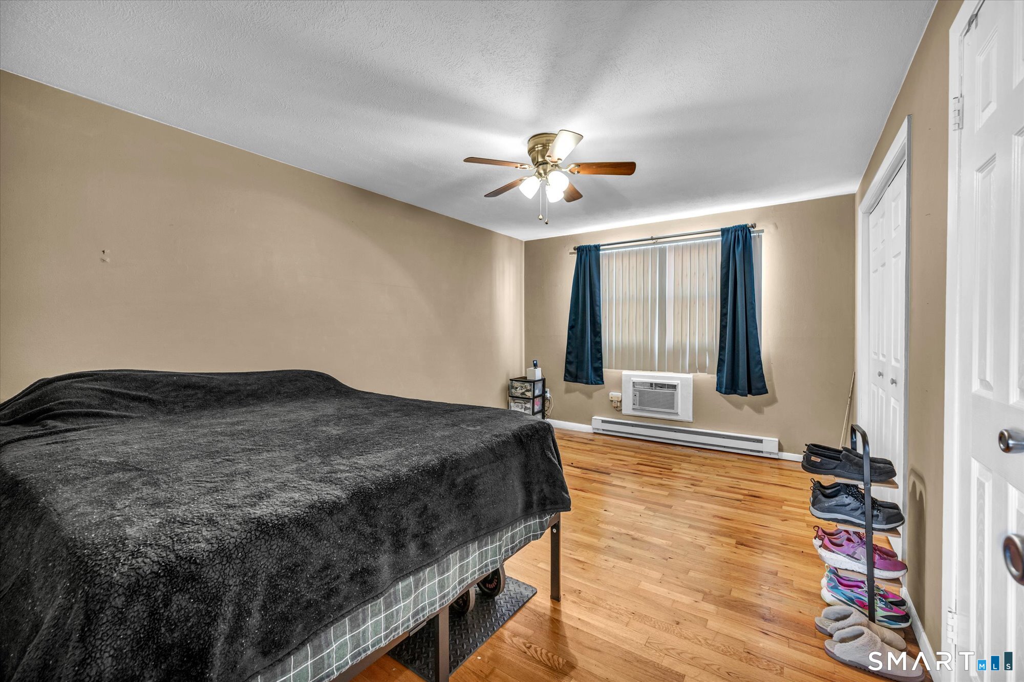 43 Hiltbrand Road, Unit 29 Bristol, CT 06010 - Photo 16 of 25