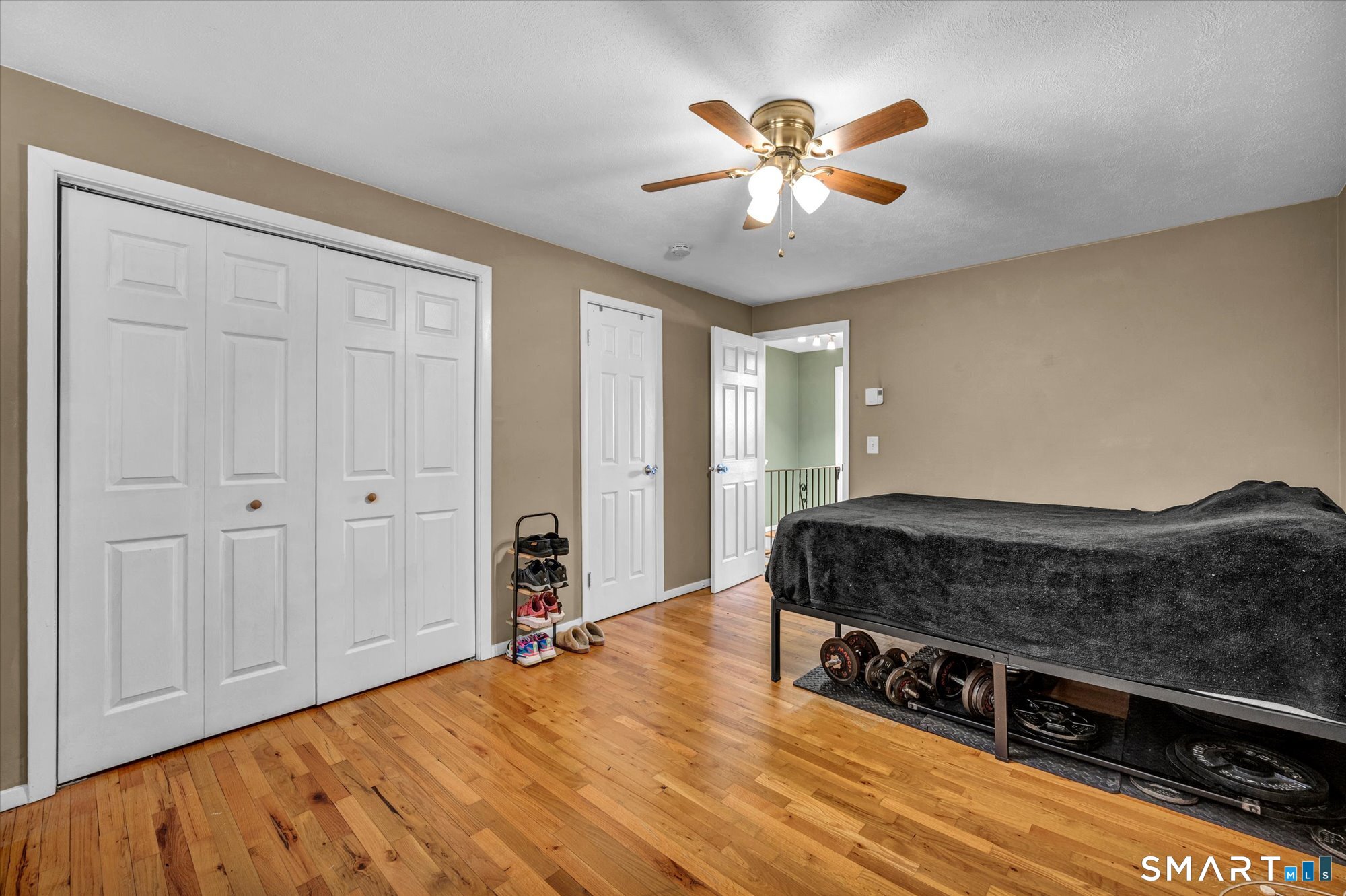 43 Hiltbrand Road, Unit 29 Bristol, CT 06010 - Photo 17 of 25