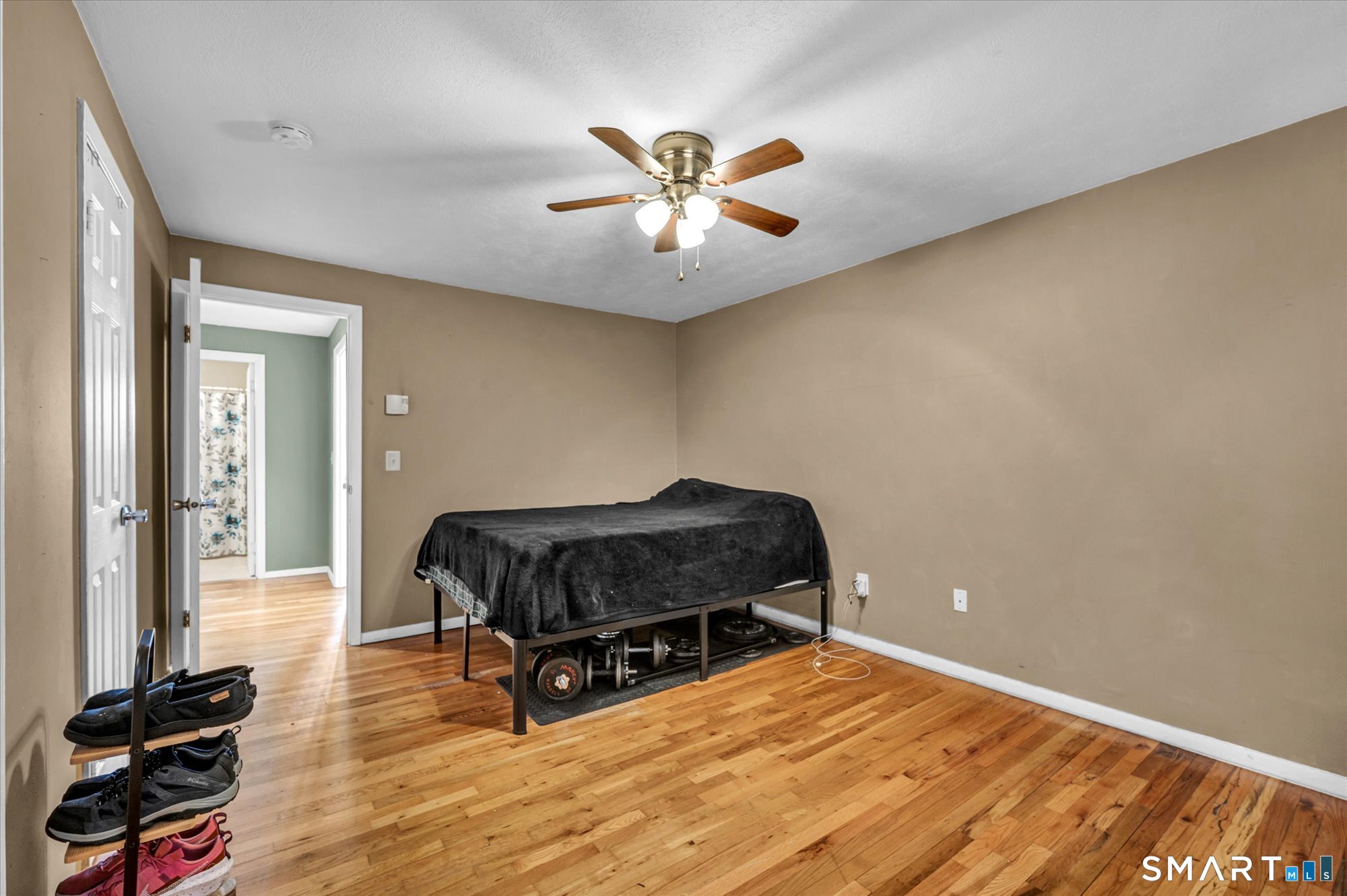 43 Hiltbrand Road, Unit 29 Bristol, CT 06010 - Photo 18 of 25