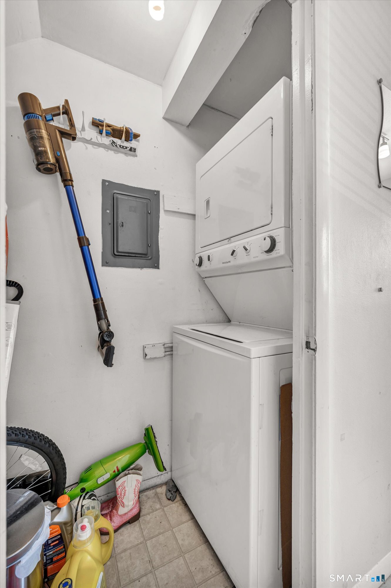 43 Hiltbrand Road, Unit 29 Bristol, CT 06010 - Photo 19 of 25