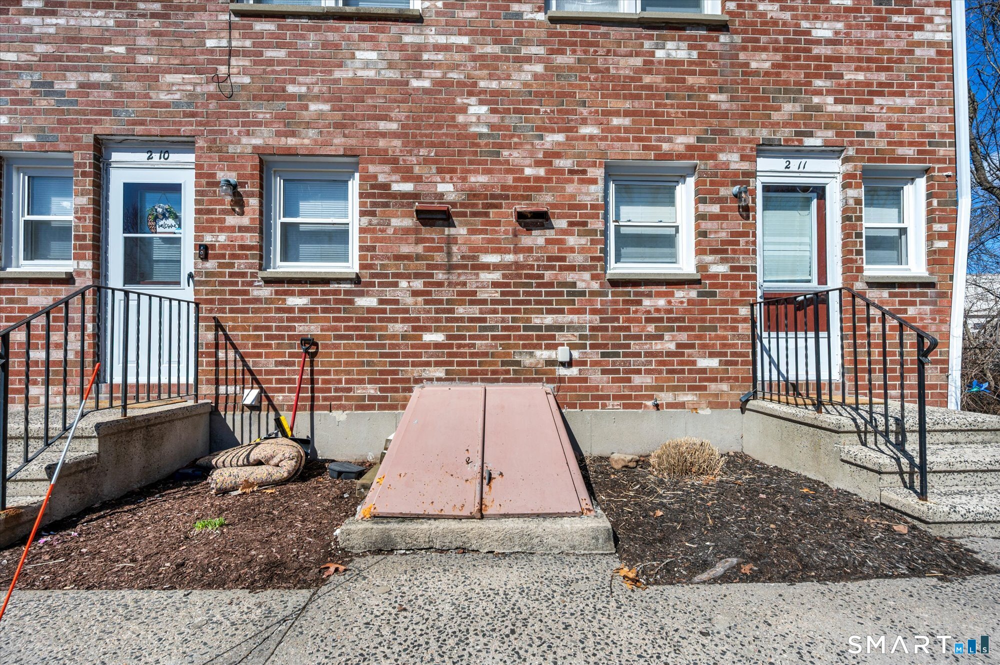 43 Hiltbrand Road, Unit 29 Bristol, CT 06010 - Photo 20 of 25