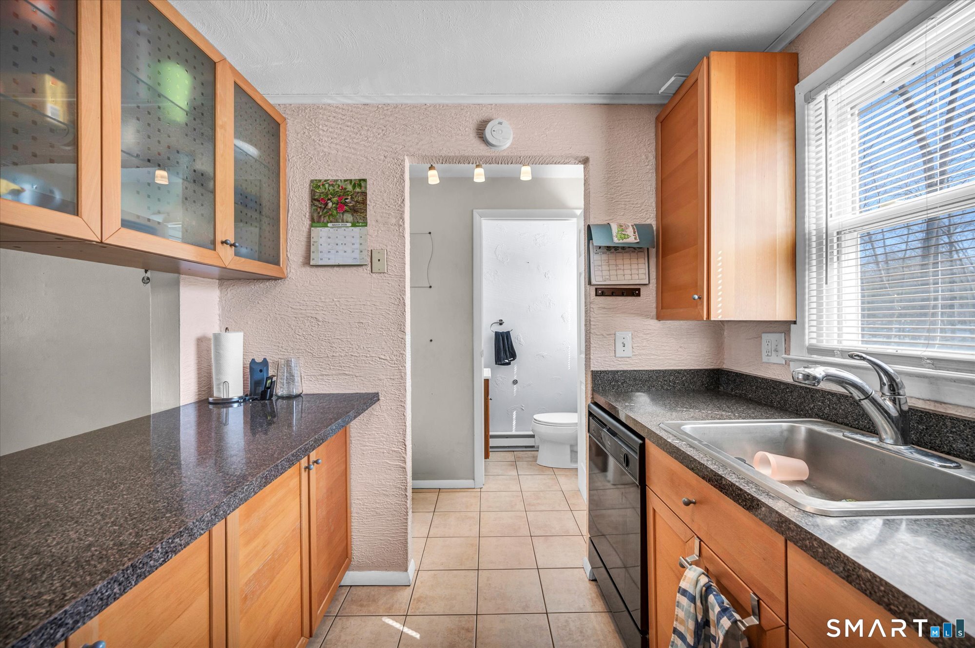 43 Hiltbrand Road, Unit 29 Bristol, CT 06010 - Photo 4 of 25