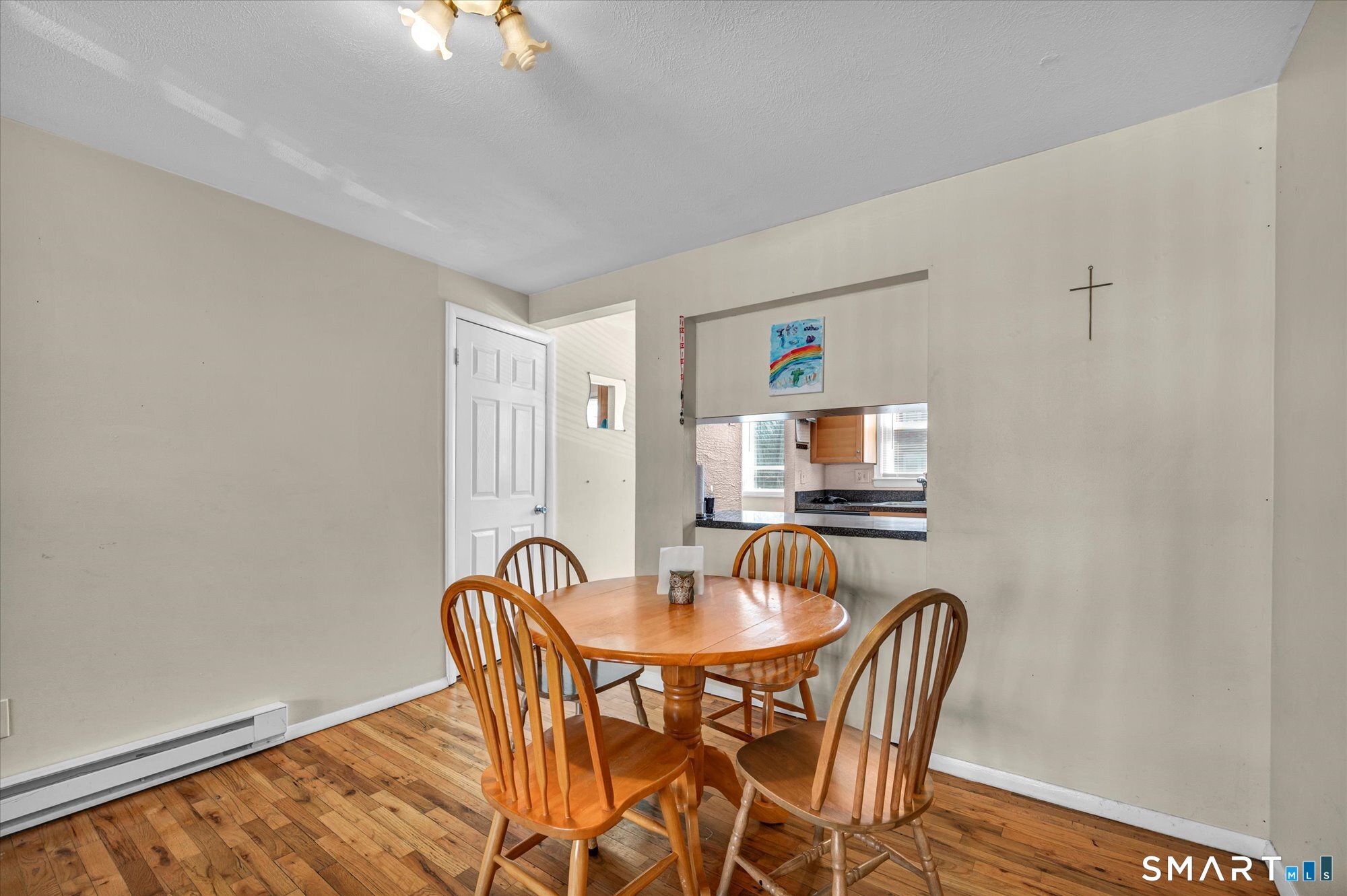 43 Hiltbrand Road, Unit 29 Bristol, CT 06010 - Photo 6 of 25