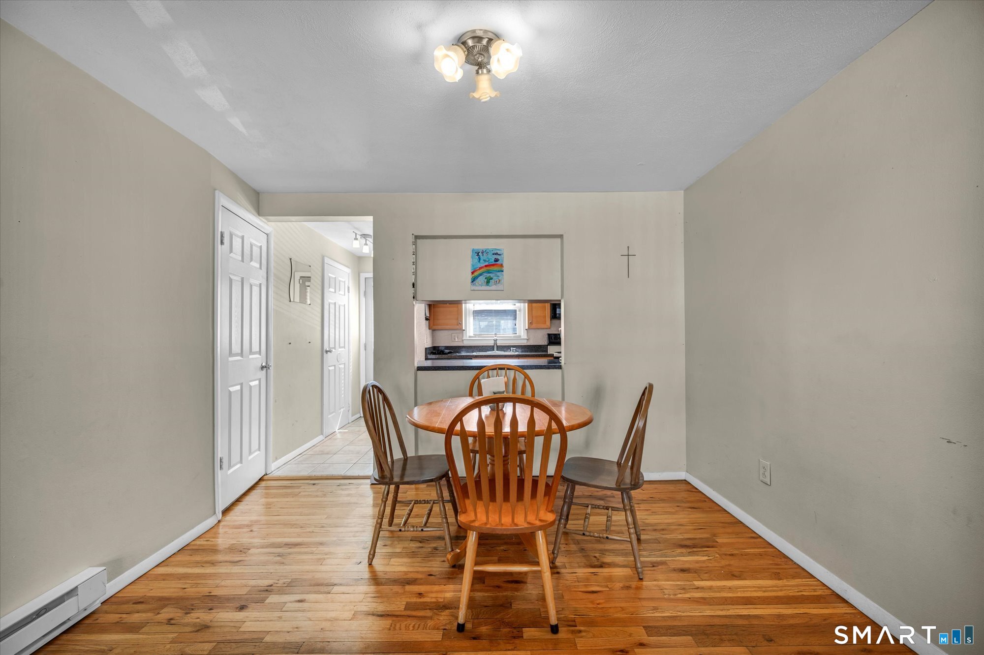 43 Hiltbrand Road, Unit 29 Bristol, CT 06010 - Photo 7 of 25