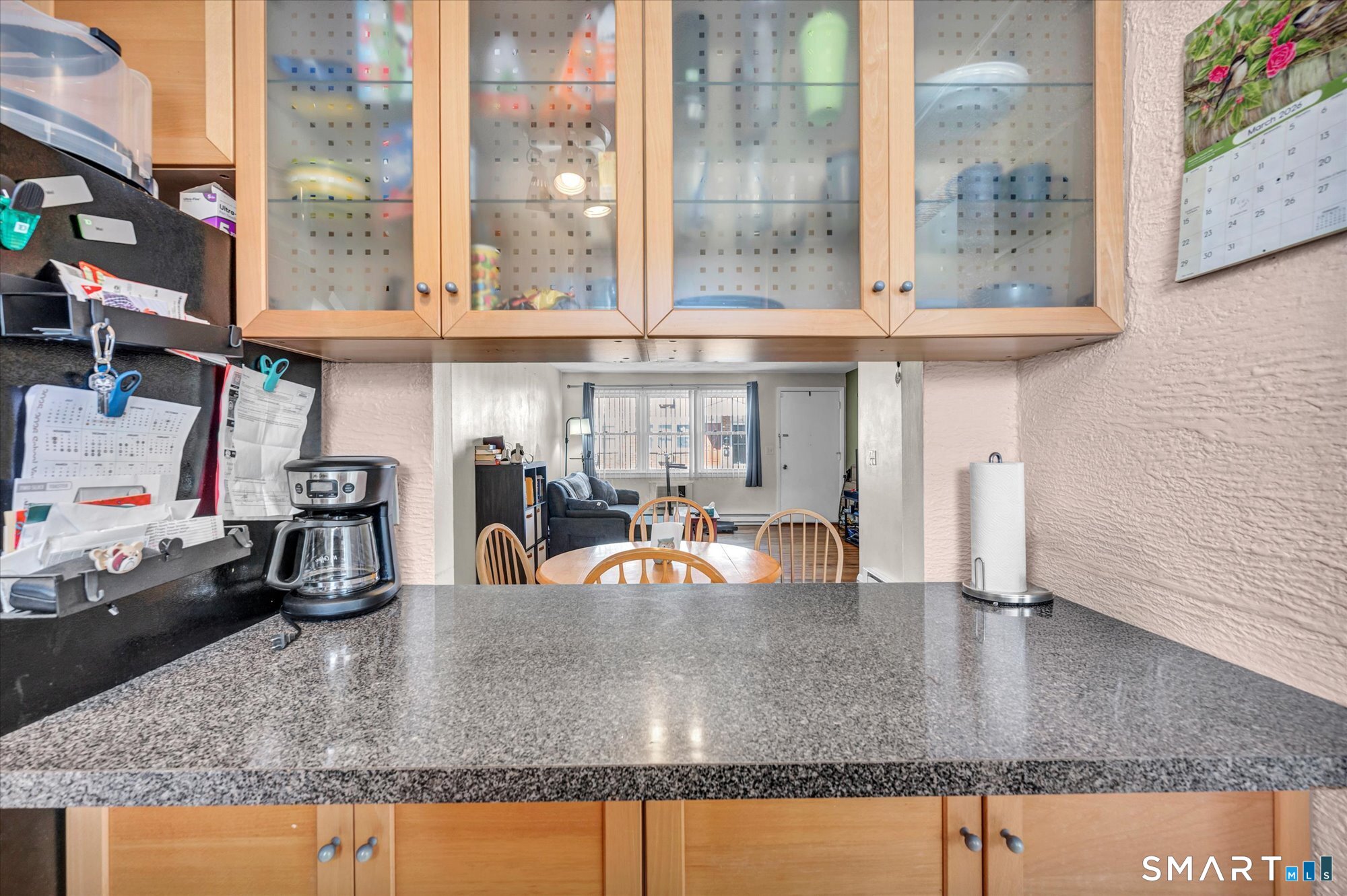 43 Hiltbrand Road, Unit 29 Bristol, CT 06010 - Photo 8 of 25