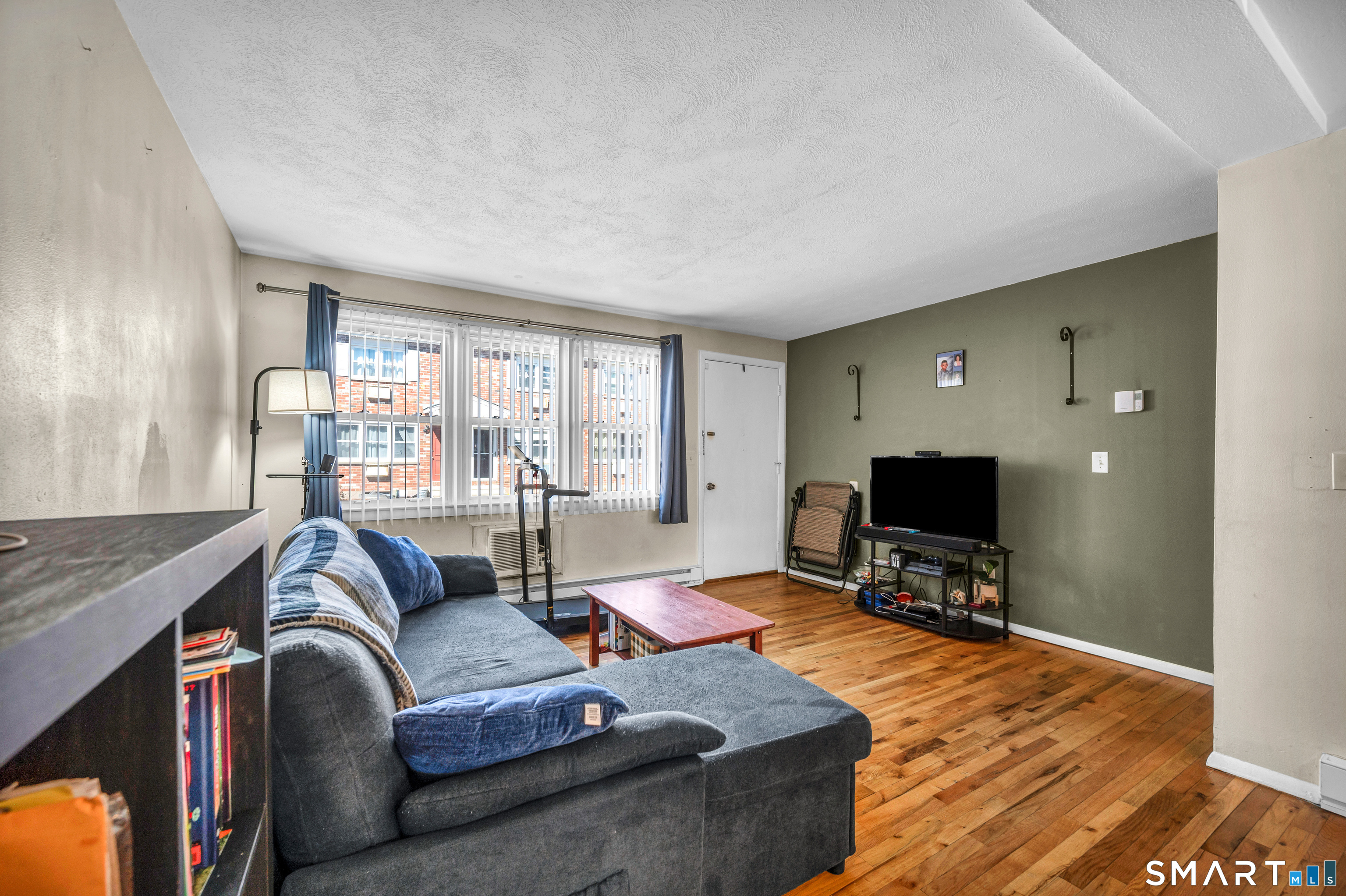 43 Hiltbrand Road, Unit 29 Bristol, CT 06010 - Photo 9 of 25