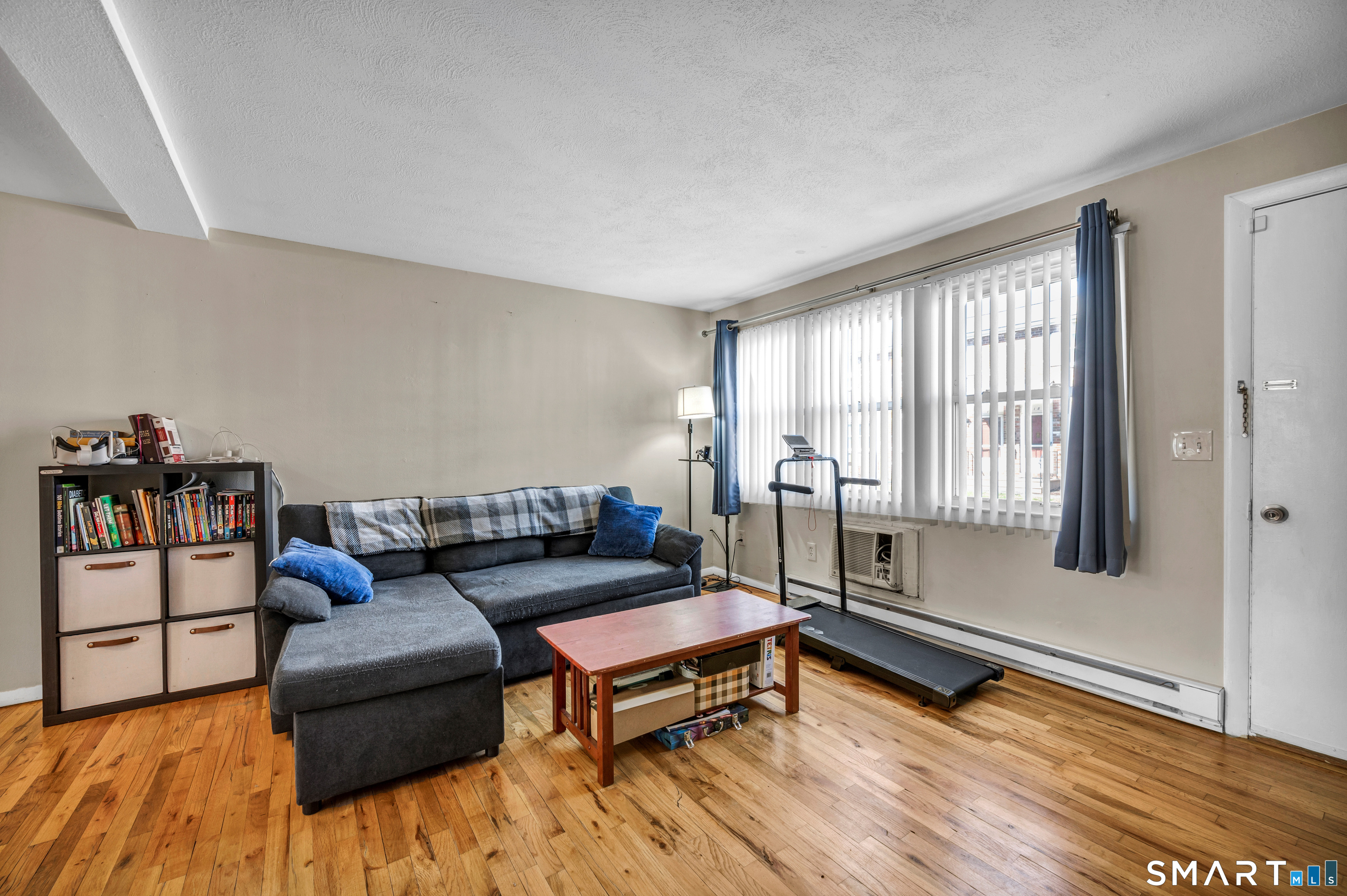 43 Hiltbrand Road, Unit 29 Bristol, CT 06010 - Photo 10 of 25