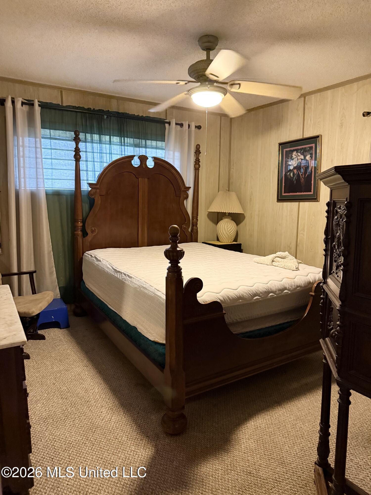 12321 Berkley Road Moss Point, MS 39562 - Photo 13 of 32 IMG_2333
