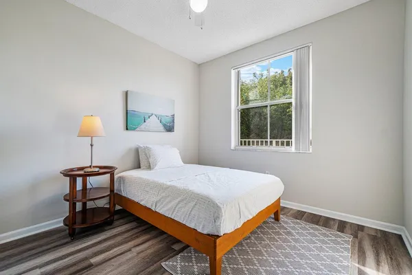 $3,100 | 2040 Greenview Shores Boulevard, Unit 223, Wellington, FL 33414