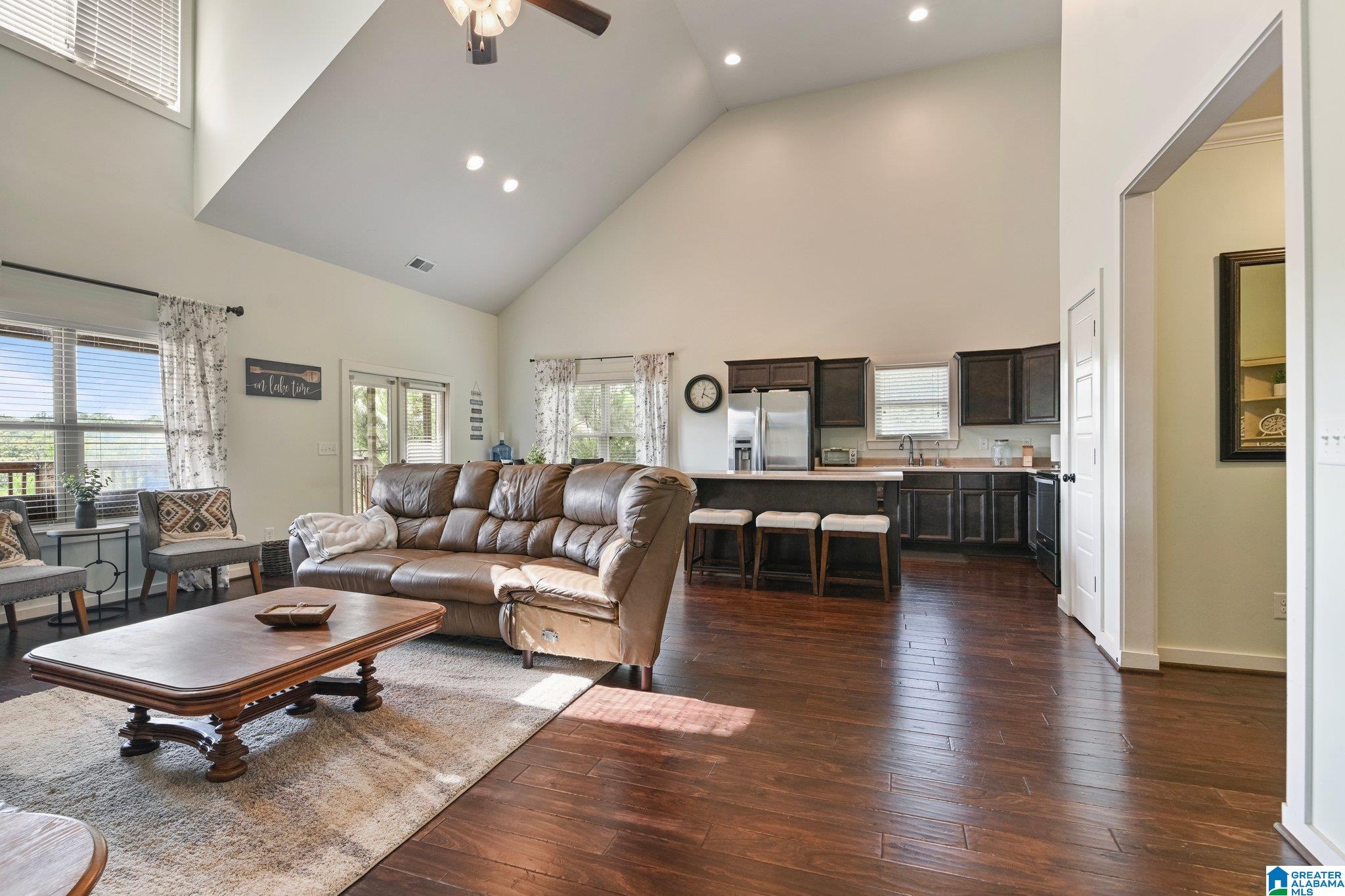 3508 The Waters Road Clanton, AL 35046 - Photo 8 of 81