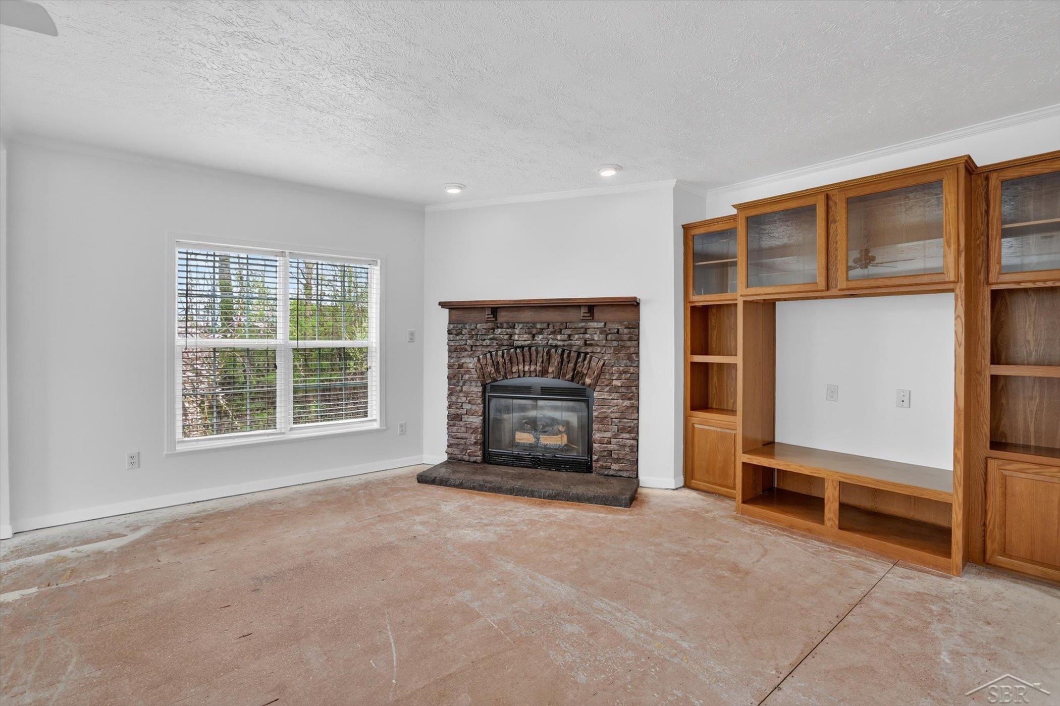 11087 Pierce Road Freeland, MI 48623 - Photo 40 of 98