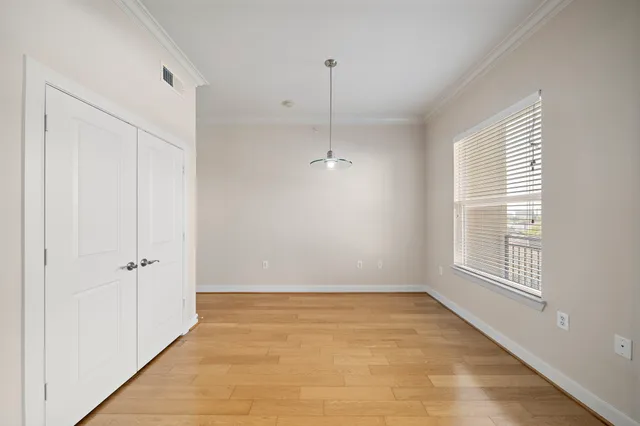 $2,400 | 1010 Rosine Street, Unit 407, Houston, TX 77019