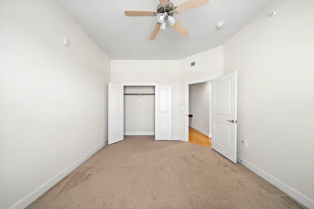 $2,400 | 1010 Rosine Street, Unit 407, Houston, TX 77019