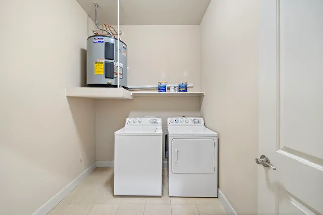 $2,400 | 1010 Rosine Street, Unit 407, Houston, TX 77019