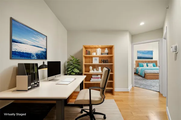 $2,400 | 1010 Rosine Street, Unit 407, Houston, TX 77019