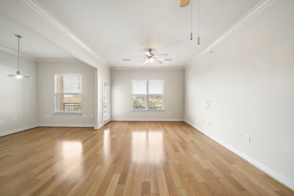 $2,400 | 1010 Rosine Street, Unit 407, Houston, TX 77019