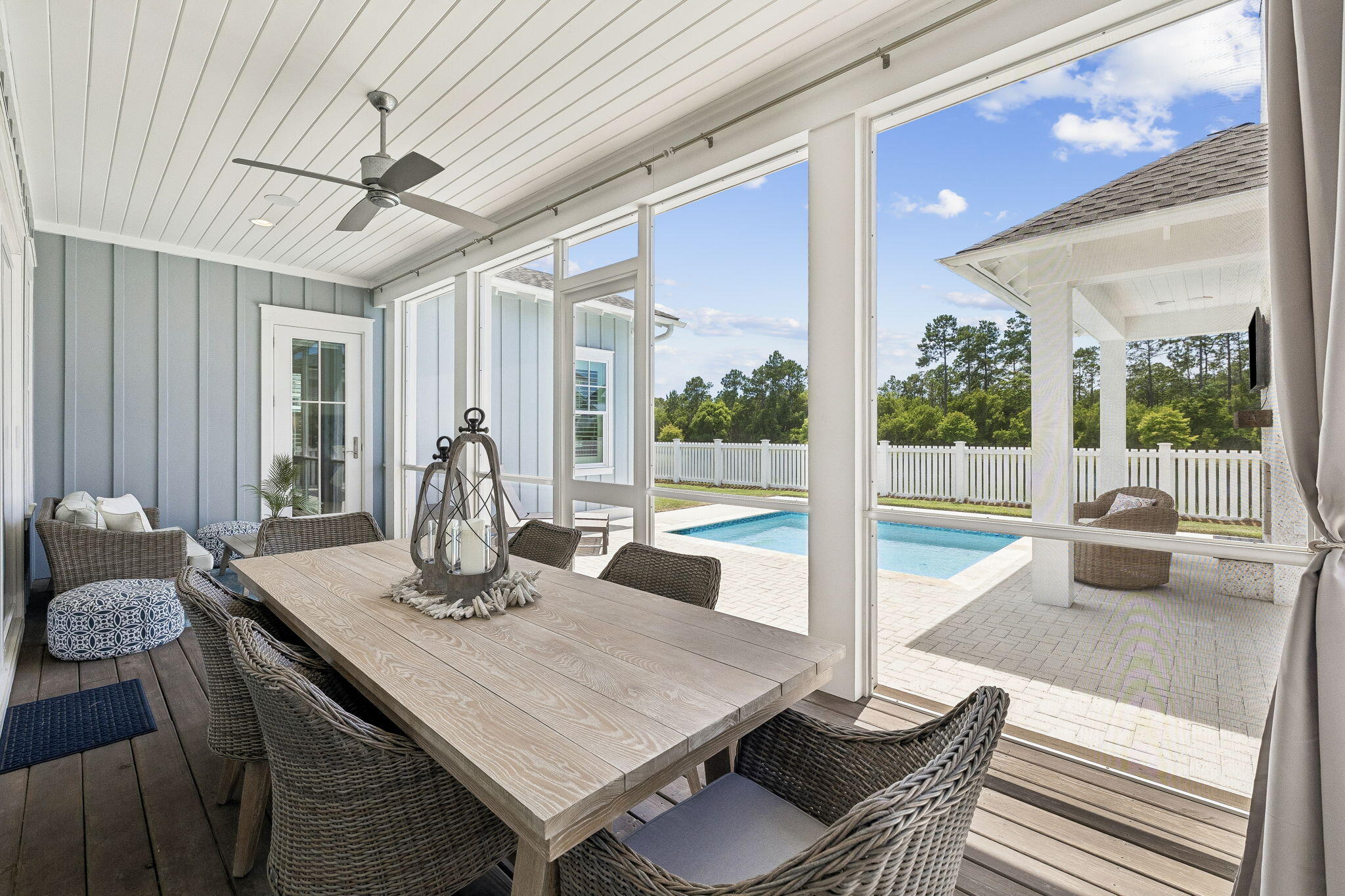 280 Log Landing St Inlet Beach Inlet Beach, FL 32461 - Photo 30 of 49 Array_280LogLandingSt-99