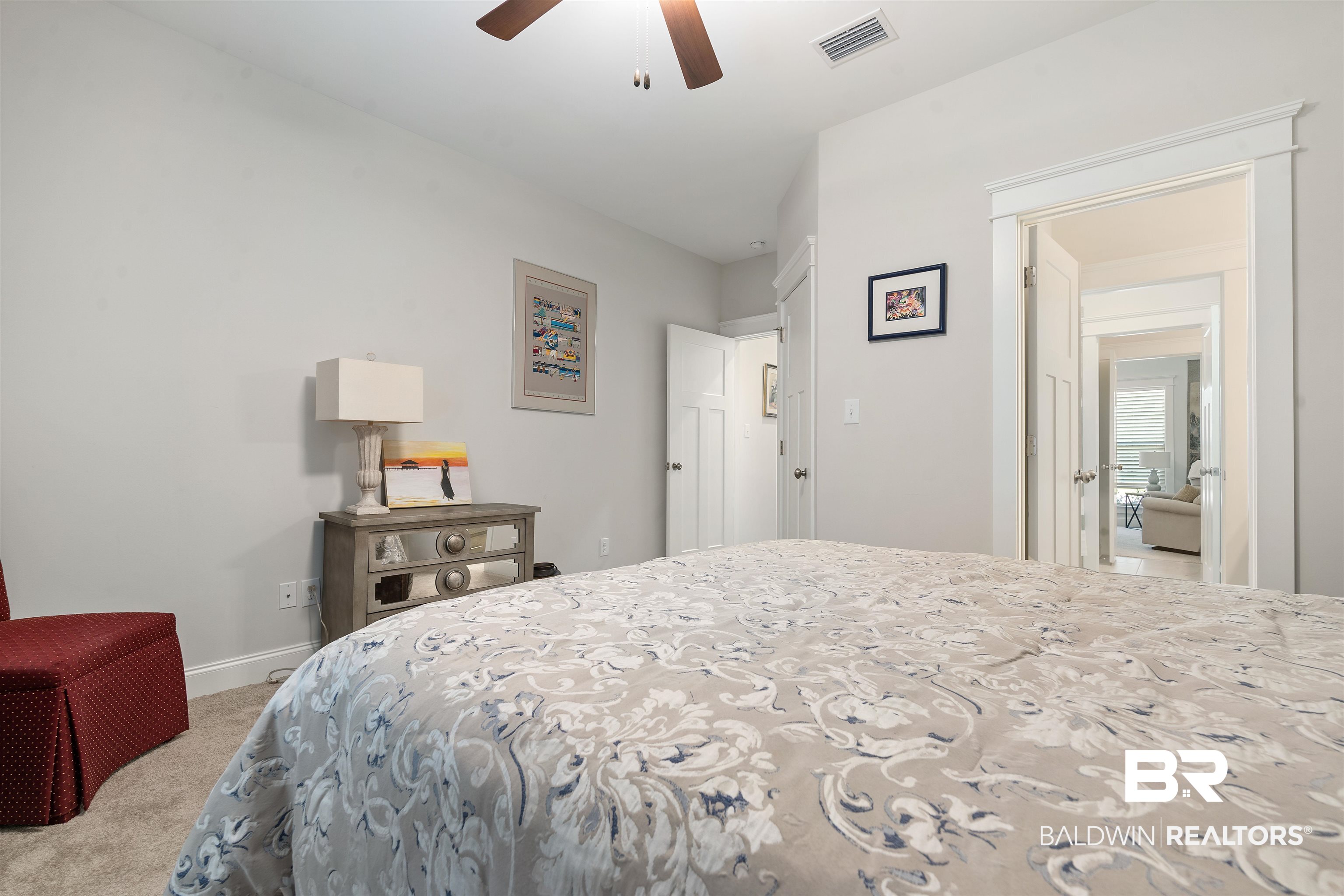 430 Rothley Avenue Fairhope, AL 36532 - Photo 23 of 39