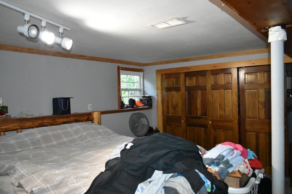 1 Hidden Valley Road Windham, NH 03087 - Photo 33 of 51 Gallery Image 33