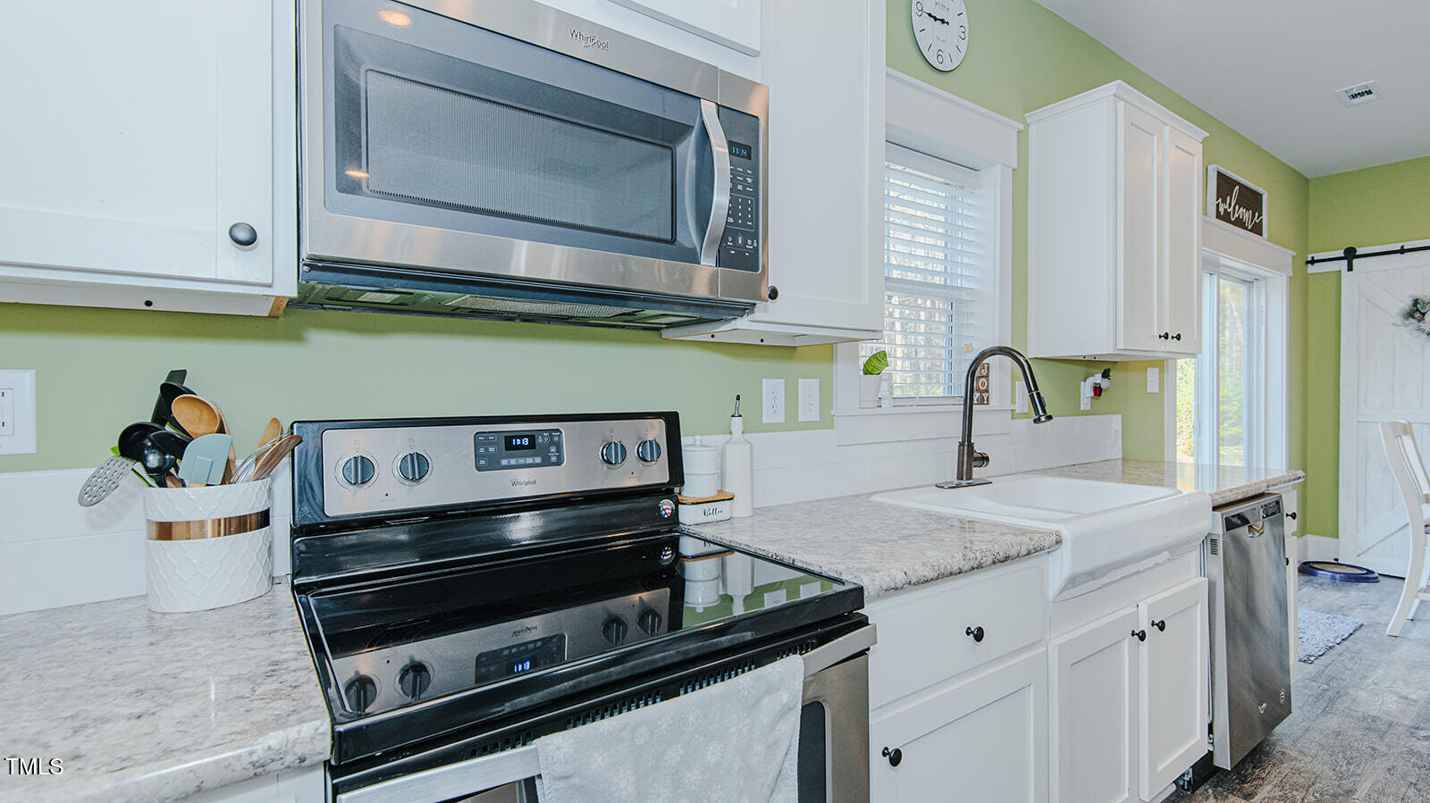 1450 Townbranch Road Graham, NC 27253 - Photo 10 of 48 _MGP7887-HDR
