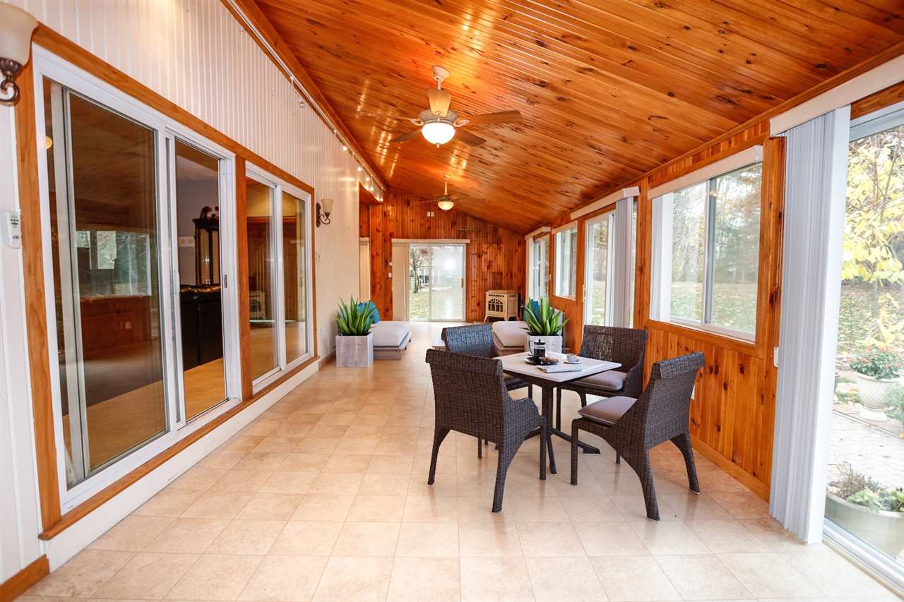 5 Blue Fox Road Salem, NH 03079 - Photo 13 of 28
