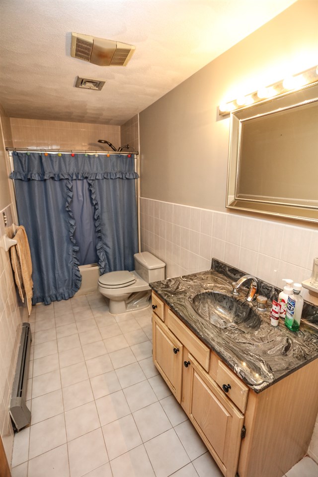 5 Blue Fox Road Salem, NH 03079 - Photo 20 of 28