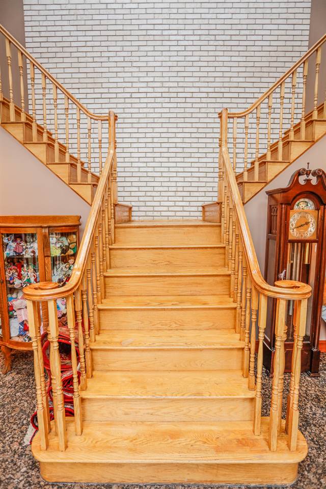 5 Blue Fox Road Salem, NH 03079 - Photo 22 of 28