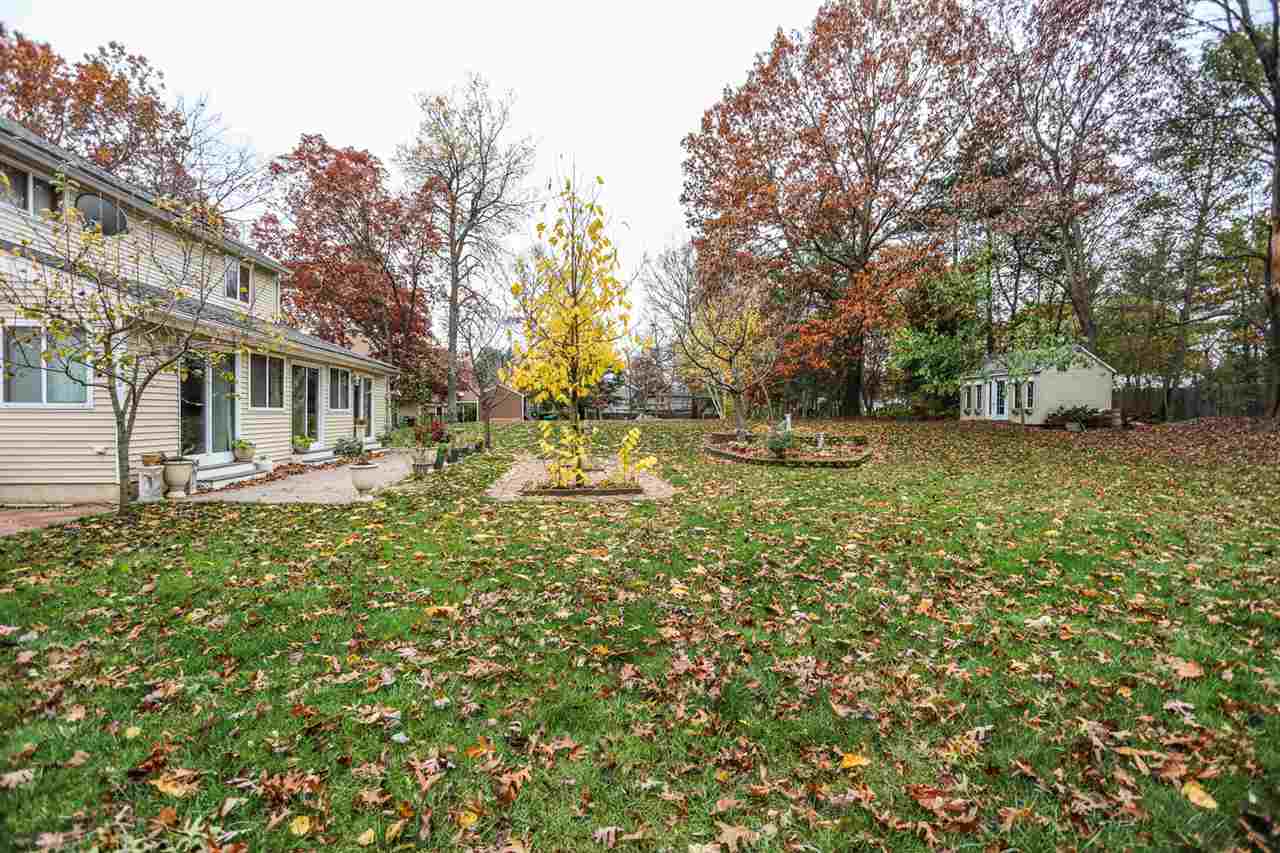 5 Blue Fox Road Salem, NH 03079 - Photo 27 of 28