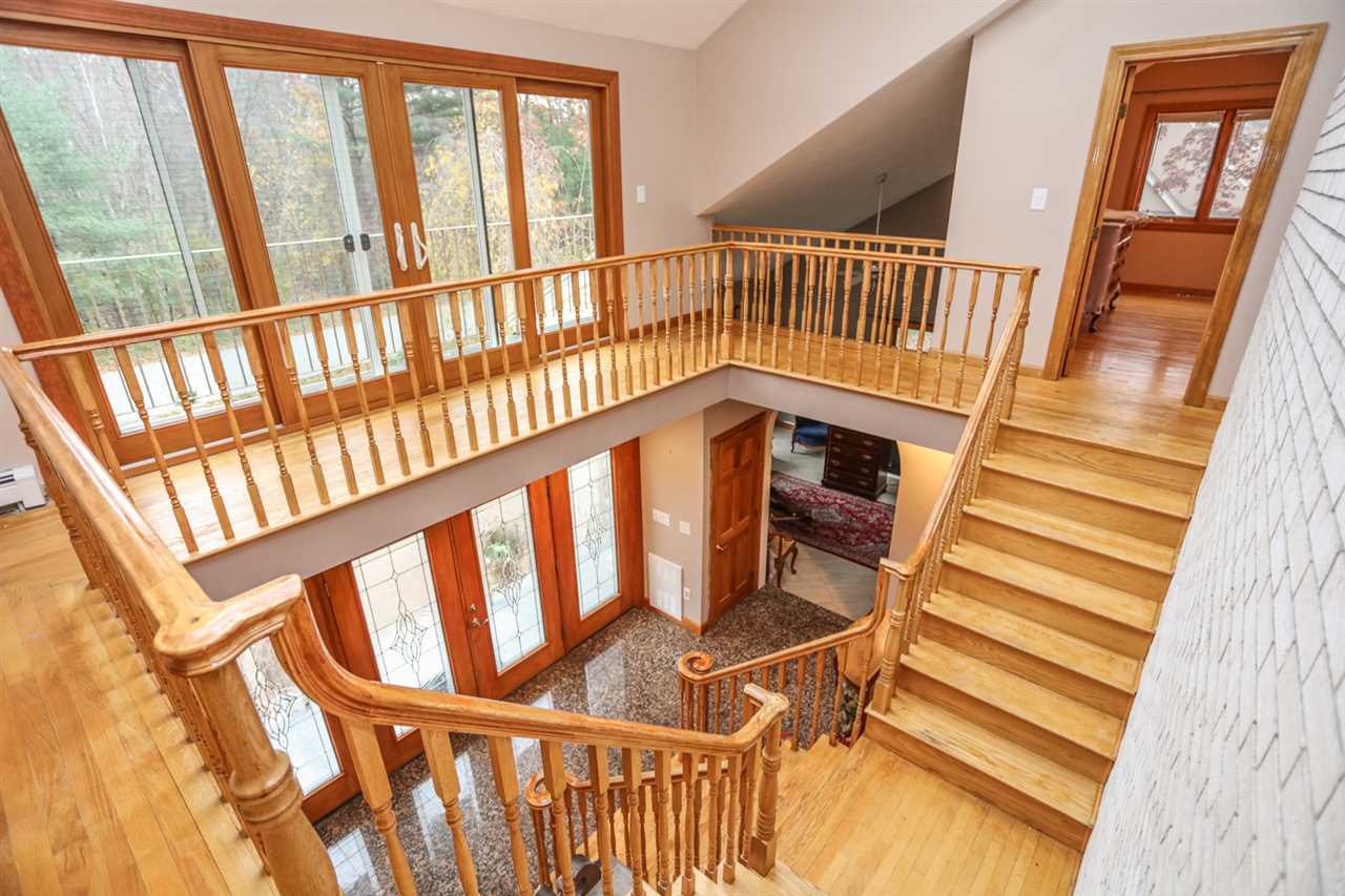 5 Blue Fox Road Salem, NH 03079 - Photo 5 of 28
