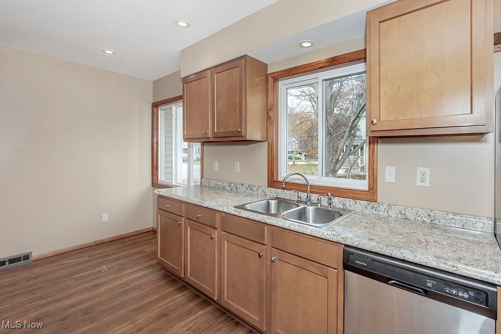 309 Miles Road Chagrin Falls, OH 44022 - Photo 21 of 35 Gallery Image 21