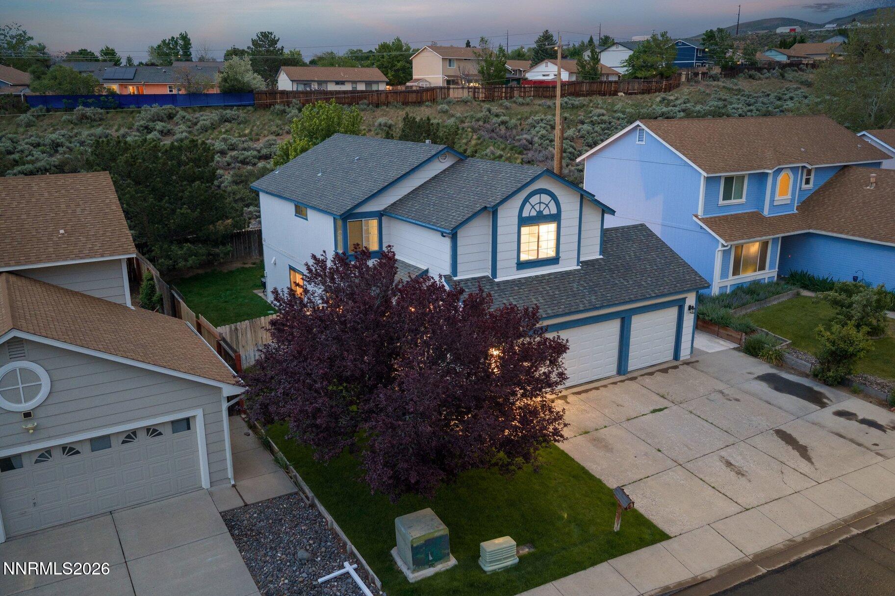 8486 Piper Place Reno, NV 89506 - Photo 30 of 80 030_69-print-8486_piper_place-69_539