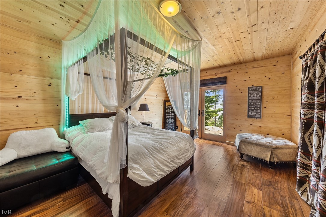 20102 Hibbet Trail Reno, NV 89511 - Photo 11 of 34