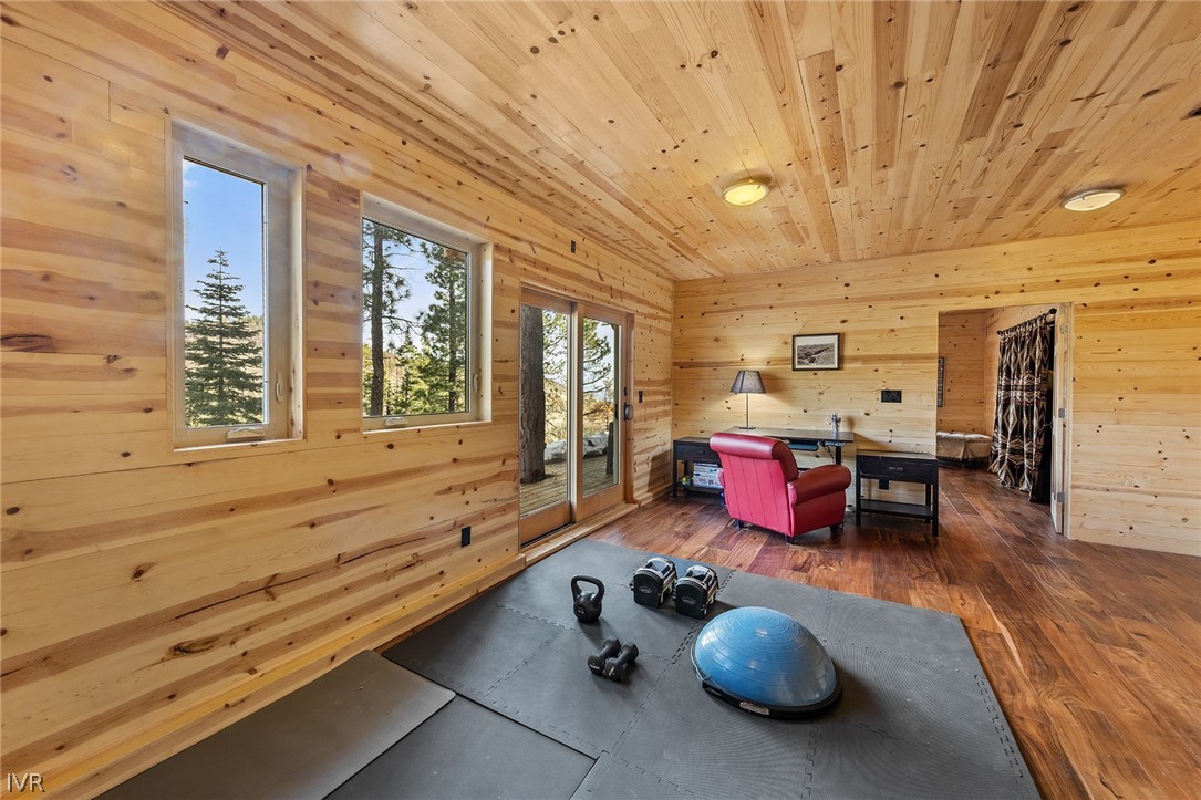 20102 Hibbet Trail Reno, NV 89511 - Photo 12 of 34