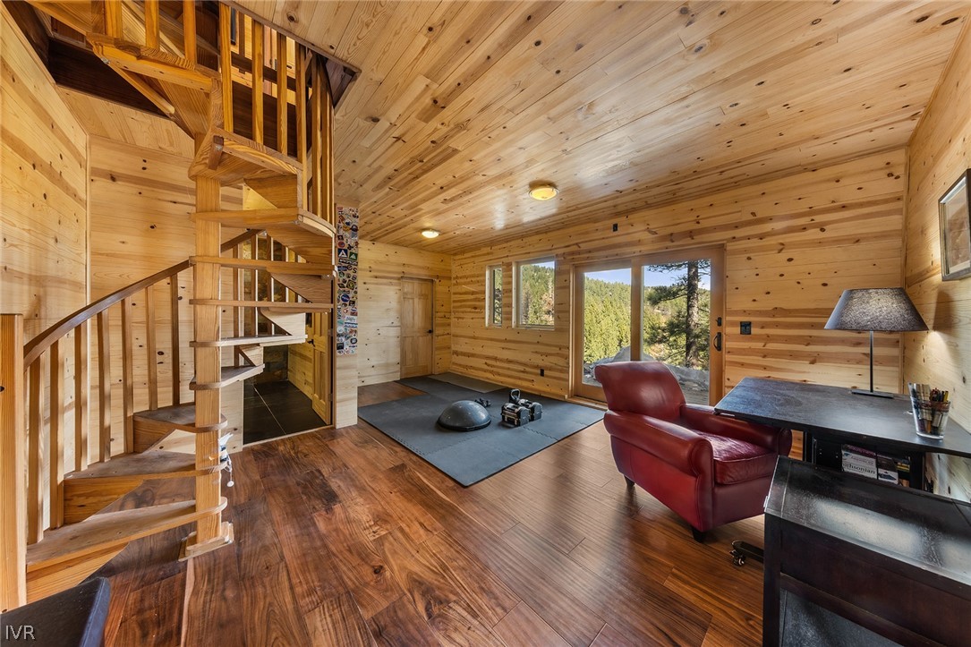 20102 Hibbet Trail Reno, NV 89511 - Photo 14 of 34