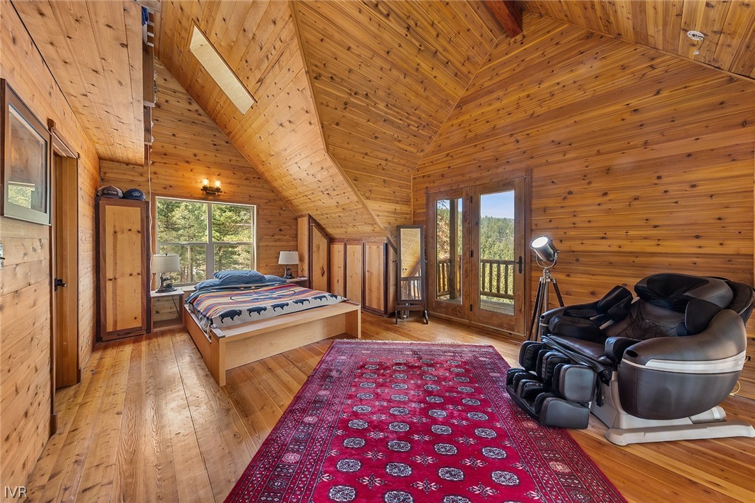 20102 Hibbet Trail Reno, NV 89511 - Photo 16 of 34