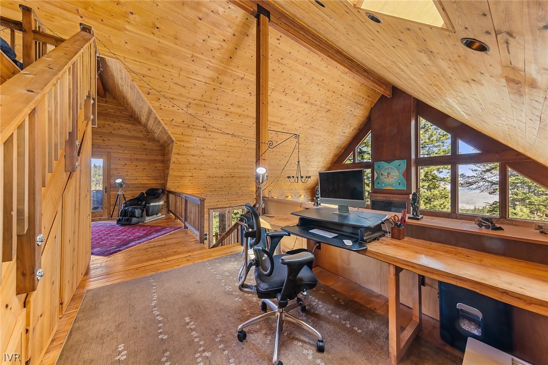 20102 Hibbet Trail Reno, NV 89511 - Photo 18 of 34