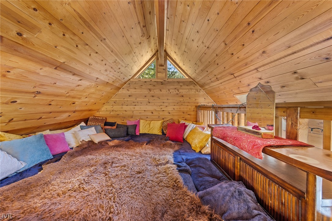 20102 Hibbet Trail Reno, NV 89511 - Photo 19 of 34