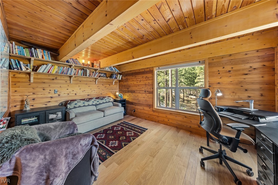 20102 Hibbet Trail Reno, NV 89511 - Photo 20 of 34